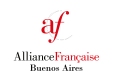 logo_alianza_2
