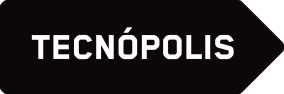logo_tecnopolis